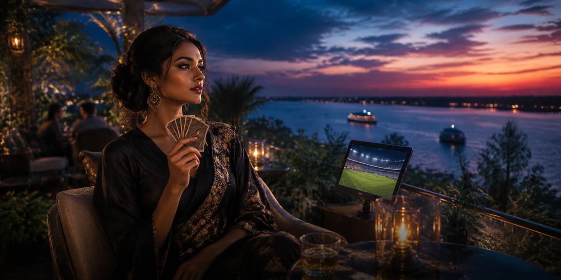 ck 45 ck 45 — বাংলাদেশের জন্য গড়া গেমিং ডেস্টিনেশন